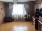 2-комн. Квартира, Королёв, проспект Космонавтов, 26, #id568368