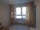 2-комн. Квартира, деревня Глухово, Романовская улица, 19, #id589905