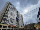 -комн. квартира, Пушкино, улица Тургенева, 13, #id361332