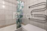 3-комн. Квартира, Королёв, улица Исаева, 6, #id759088