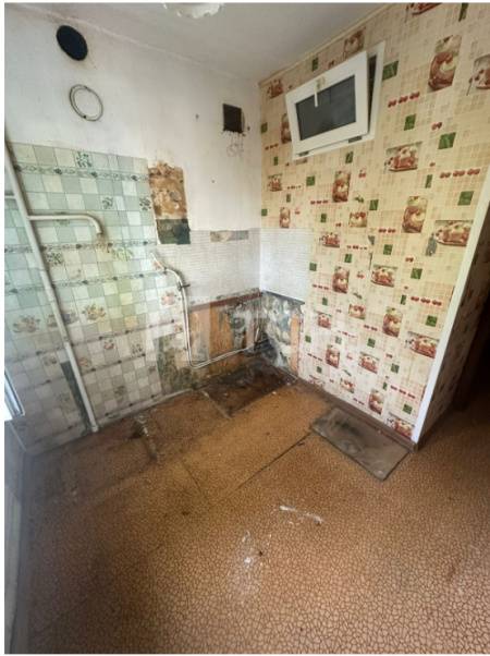 2-комн. квартира, посёлок Краснознаменский, 6, #id1801468