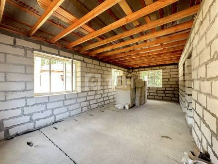 Дом, г.о. Королёв, Королёв, улица Зелёная Площадь, #id1701076