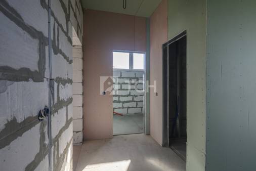 Дом, г.о. Щёлково, посёлок Образцово, #id1745845