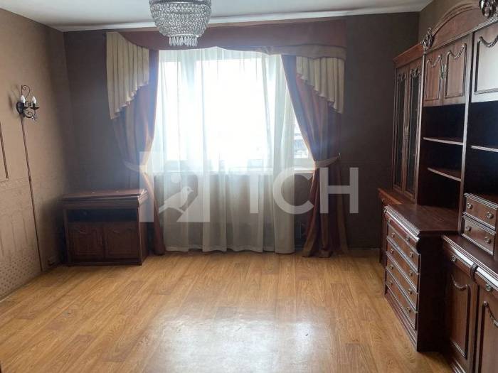 2-комн. Квартира, Королёв, проспект Космонавтов, 26, #id568368
