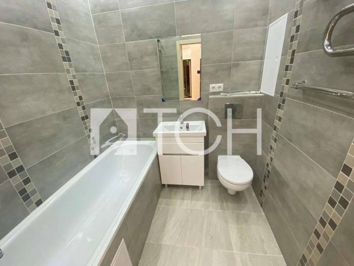 1-комн. квартира, Ивантеевка, ул Хлебозаводская, 2 #id279279