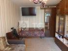 1-комн. Квартира, посёлок санатория Тишково, Курортная улица, 26, #id444474
