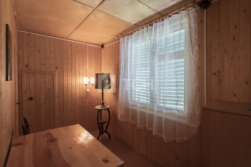 Дом, г.о. Пушкинский, СНТ Сумерь-3, 50, #id1166861