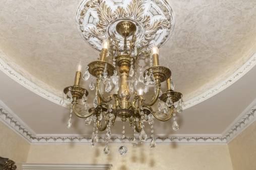 3-комн. квартира, Химки, Молодёжная улица, 70, #id1345267