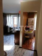 1-комн. Квартира, Москва, улица Металлургов, 20к1, #id759601