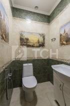 2-комн. Квартира, рабочий посёлок Свердловский, Заречная улица, 7, #id594571