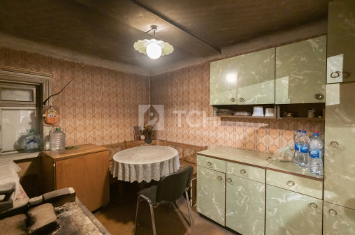 Земельный участок, г.о. Королёв, Королёв, Калининградская улица, 8, #id1555203