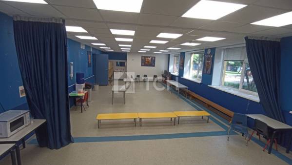 Коммерческая недвижимость, Москва, Большая Академическая улица, 24, #id1682516