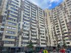 2-комн. Квартира, Пушкино, улица Просвещения, 8к2, #id748169