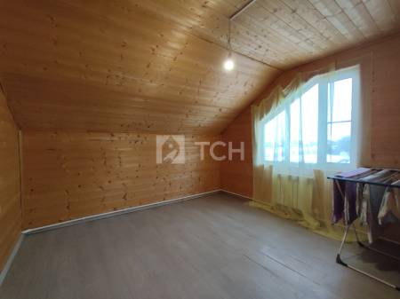 Дом, Раменский муниципальный округ, КП Морозово, 230, #id2044196