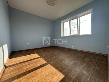 Дом, г.о. Щёлково, посёлок Образцово, 127, #id1751811