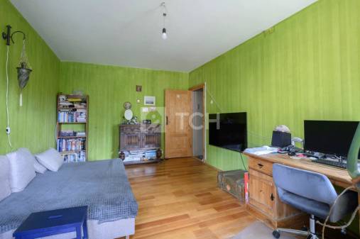 2-комн. квартира, Королёв, улица Мичурина, 27к2, #id1745413