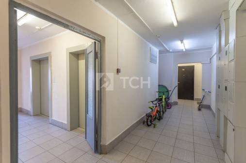 2-комн. квартира, Щёлково, 10к2, #id1685378