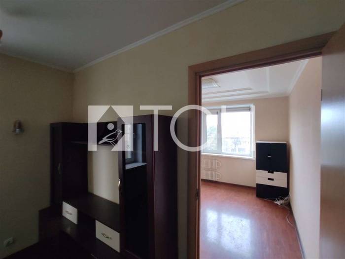 1-комн. квартира, Мытищи, ш Ярославское, 111к1 #id297813