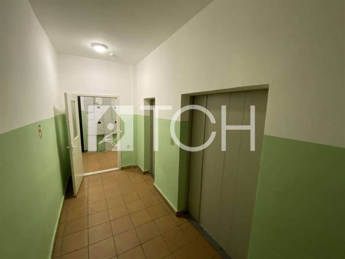 2-комн. квартира, Балашиха, мкр 1 Мая, 26 #id279248