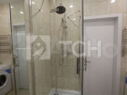 Квартира-студия, деревня Пирогово, улица Сурикова, 1, #id359387