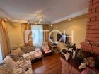 Дом, Лосино-Петровский #id299164