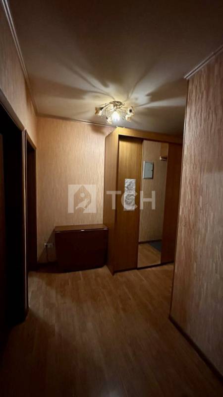 2-комн. квартира, Балашиха, Зелёная улица, 34, #id1939263