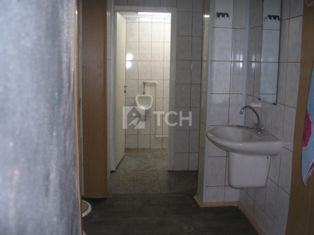 Коммерческая недвижимость, Балашиха, Центральная улица, 130, #id1221960