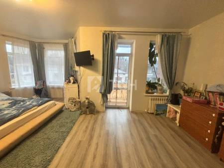 Дом, г.о. Щёлково, КП Лосиный парк, Полевая улица, #id1915448