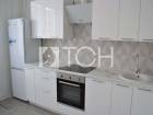 1-комн. квартира, Королев, ул Ленинская, 11а #id299341