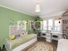 3-комн. квартира, Пироговский, ул Советская, 1В #id299902