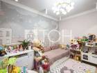 3-комн. квартира, Балашиха, пр-кт Ленина, 32д #id298923