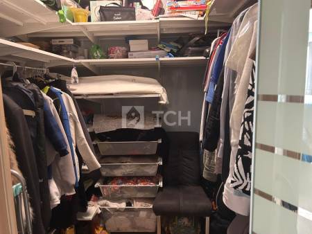 2-комн. квартира, Ивантеевка, Заводская улица, 14, #id1492681