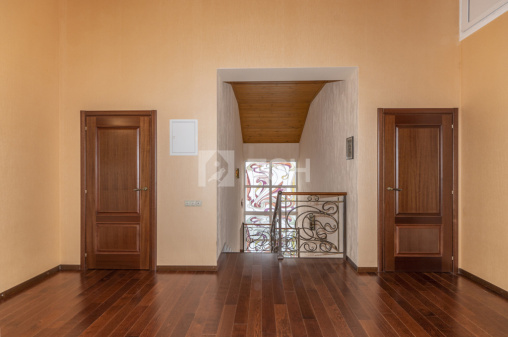 Дом, г.о. Истра, Дедовск, улица Дедово, 10, #id1713817