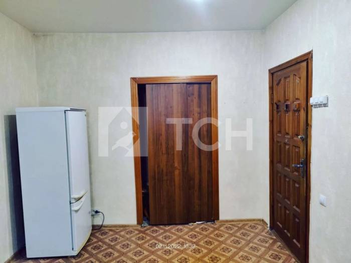Комната, Королёв, улица Коминтерна, 9, #id544991