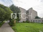 1-комн. квартира, Ивантеевка, ул Толмачева, 8 #id278597