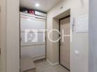 1-комн. квартира, Пушкино, ул Акуловское шоссе, #id304373