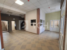 Офис, Ивантеевка, Железнодорожная улица, #id588076