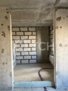 2-комн. Квартира, жилой комплекс Императорские Мытищи, Тенистый бульвар, 9, #id388153