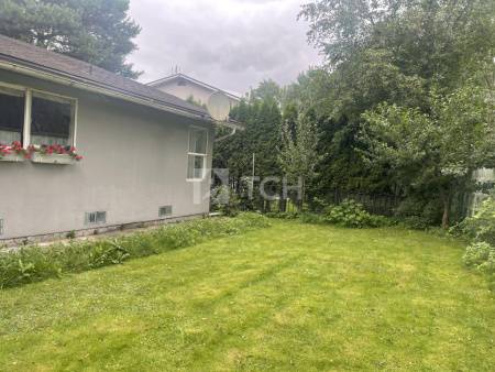 Дом, г.о. Пушкинский, село Тарасовка, улица Радио, #id1729501