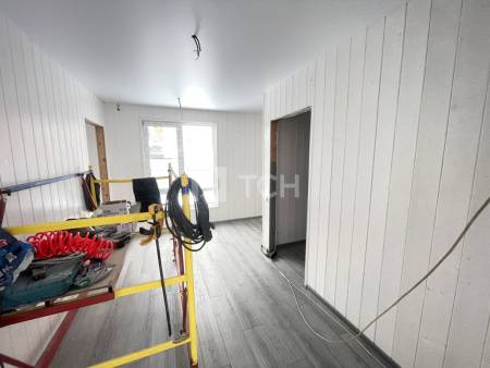 Дом, г.о. Щёлково, КП Литвиново парк-2, #id1828163