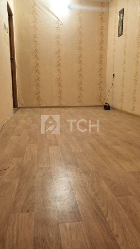 2-комн. квартира, Королёв, улица М.М. Глинкина, 3, #id1797085