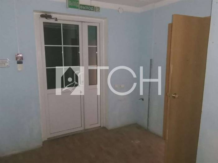 ПСН, Ивантеевка, ул Бережок, 6 #id286955