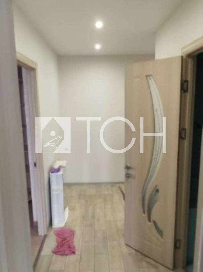 1-комн. квартира, Ивантеевка, ул Заводская, 12 #id282430