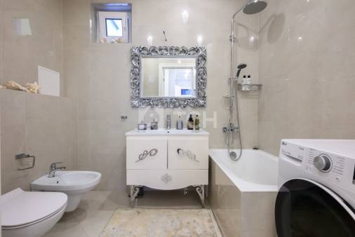 2-комн. квартира, Балашиха, проспект Ленина, 32Д, #id2045374