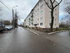 2-комн. квартира, посёлок городского типа Свердловский, Набережная улица, 4А, #id1876500