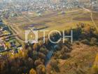 Участок, Мишнево #id291823
