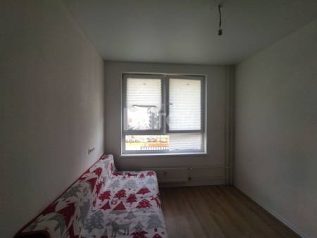 1-комн. квартира, Мытищи, улица Стрельбище Динамо, 10, #id1936143