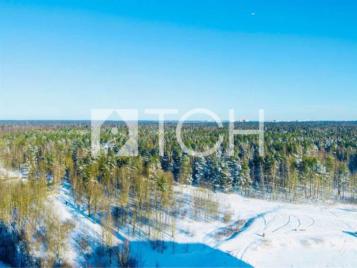 2-комн. квартира, Щелково, ул Неделина, 26 #id272936