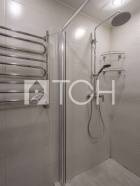 3-комн. квартира, Королев, ул Горького, 79к1 #id300757