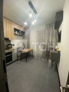 2-комн. Квартира, Пушкино, улица Просвещения, 10к2, #id617119